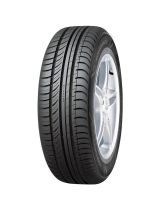 NOKIAN Nordman SX 175/70 R-14 84T