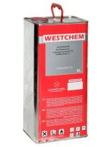 WESTCHEM Растворитель Universal 5л