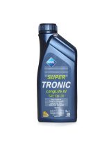 Моторное масло ARAL 15C317 Super Tronic LongLife III 5W-30 1л