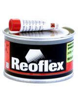 REOFLEX RX S-01/600 Шпатлевка универсальная Putty Multi 0,6кг