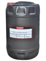 Моторное масло FAVORIT STAHLSYNT Super Diesel 10W-40 CF-4/SL 25л