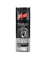HI-GEAR HG5330 Очиститель шин 340г