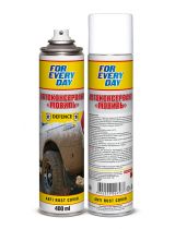 АГАТ FD0103 Автоконсервант Мовиль For every day 400 мл, аэрозоль