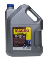 Моторное масло ОП 4493 М10Г2к 10л