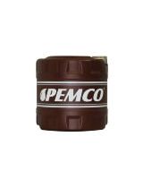 Моторное масло PEMCO PM0214WU-20 iDRIVE 214 DIESEL 10W-40 CH-4/SL 20л