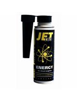 XADO XB40158 Verylube JET 100 Energy Усилитель мощности ДИЗЕЛЬНОГО двигателя 250 мл
