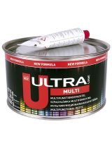 NOVOL 99114 ULTRA Multi Шпатлевка мультифункциональная 1,75 кг