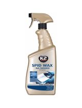 K2 K087M Воск SPID WAX 750мл