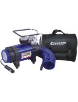 CityUP АС-650 Компрессор Direct Drive