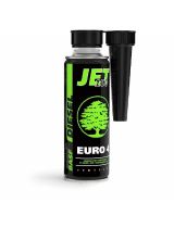 XADO XB40285 Verylube JET 100 Euro4 Присадка для повышения качества дизеля 250 мл