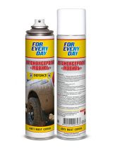 АГАТ FD0104 Автоконсервант Мовиль For every day 650 мл, аэрозоль