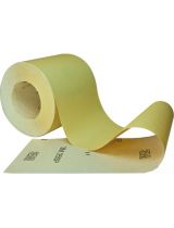 3M 63166 Наждачка по сухому 255P Р120 1м