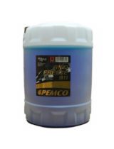 Антифриз PEMCO 911 синий -40 10л