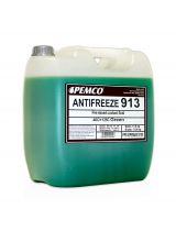 Антифриз PEMCO 913 зеленый -40 10л