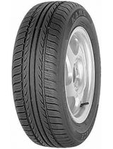 KAMA НК-132 BREEZE 175/65R14 82H