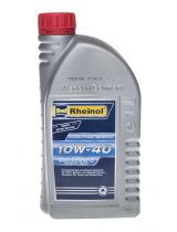Моторное масло RHEINOL Primol Power Synth. CS 10W-40 1л