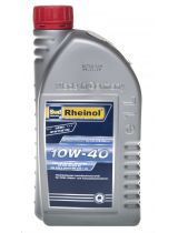 Моторное масло RHEINOL Primol Power Synth. CS DIESEL 10W-40 1л
