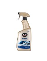 K2 K507M Средство для мытья стекол Nuta 750мл