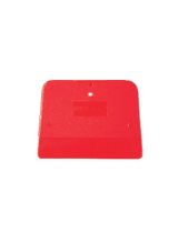 NOVOL 39715 Шпатель пластиковый