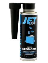 XADO XB40079 Verylube JET 100 Petrol economy Присадка способствующая экономии бензина