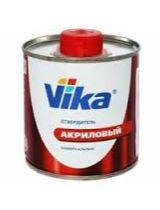 VIKA Отвердитель для акриловой краски 2+1 0,5л
