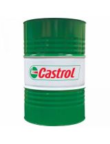 Моторное масло CASTROL 156EDB Magnatec Diesel 5W-40 DPF 60л