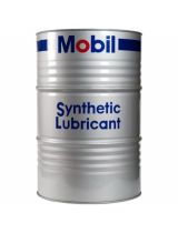 Моторное масло MOBIL Super 3000 X1 5W-40 208л
