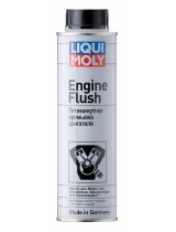 LIQUI MOLY 1920 Промывка двигателя Engine Flush 300мл