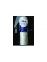 VIKA Г473 Плёнка укрывочная 4х5м, толщина 7мкм