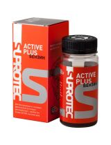 SUPROTEC 121144 Актив Бензин + 90 мл