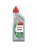 CASTROL Act-Evo 4T 20W-50 1л