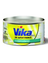 VIKA О01977 Шпатлевка универсальная Vika PRO 0,5 кг