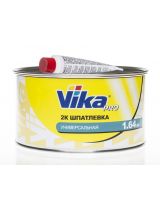 VIKA О01979 Шпатлевка универсальная Vika PRO 1,64 кг
