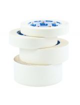 VIKA А744 Лента маскирующая Vika 50ммх50м 60C