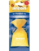 AREON ABP07 Ароматизатор воздуха PEARLS "арома-гранулы" PEARLS VANILLA MIA
