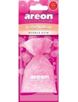 AREON ABP03 Ароматизатор воздуха PEARLS "арома-гранулы" BUBBLE GUM