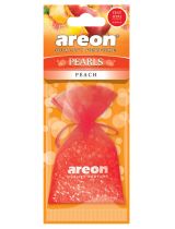 AREON ABP10 Ароматизатор воздуха PEARLS "арома-гранулы" PEACH