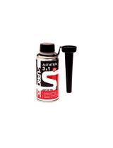 SUPROTEC Антигель 3 в 1 дизель