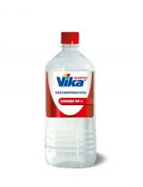 VIKA О01108 Обезжириватель бензиновый БР-2 1л