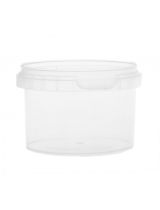 Airline Т280 Тара 0,280л