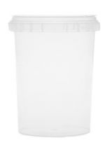 Airline Т520 Тара 0,520л