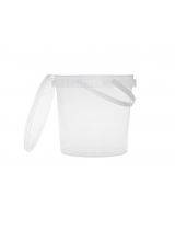 Airline Тара Т1 1л