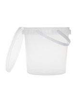 Airline Тара Т2 2л