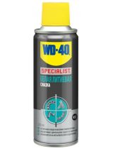 Смазка WD-40 Specialist Смазка литиевая белая 200мл