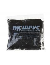 Смазка ВМПАВТО 1802 металлоплакирующая МС ШРУС-МС Х5 50г