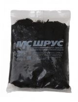 Смазка ВМПАВТО 1103 восстанавливающая МС-1000 80г