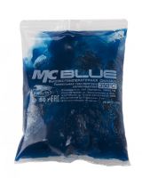 Смазка ВМПАВТО 1303 высокотемпературная МС-1510 BLUE 80г