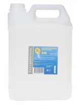 Дмитриевский химический завод Растворитель 646 5л