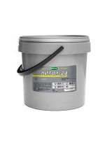 Смазка OIL RIGHT 6050 Смазка Литол-24 9,5кг