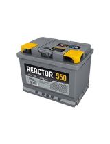 АКОМ 6СТ-55 Реактор Евро